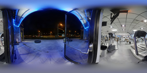 Gym «Total Access Fitness», reviews and photos, 5705 Lynnhaven Pkwy #105, Virginia Beach, VA 23464, USA