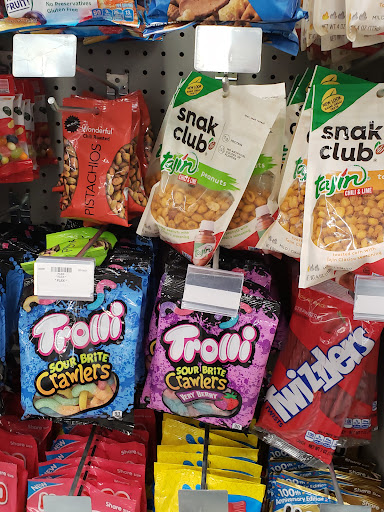 Sporting Goods Store «Academy Sports + Outdoors», reviews and photos, 140 Glenwild Dr, Thibodaux, LA 70301, USA