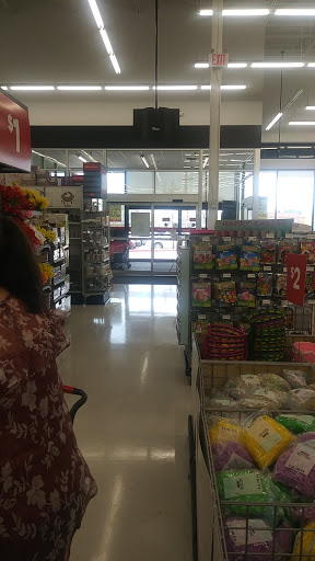 Craft Store «Michaels», reviews and photos, 130 Lincoln Square, Arlington, TX 76011, USA