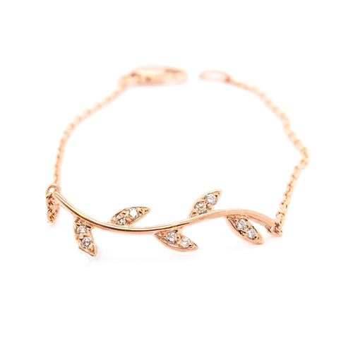 Jeweler «Ethan Lord Jewelers», reviews and photos, 5 S Wabash Ave #208, Chicago, IL 60603, USA