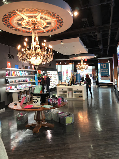 Cell Phone Store «Cellairis», reviews and photos, 1000 North Point Cir, Alpharetta, GA 30022, USA