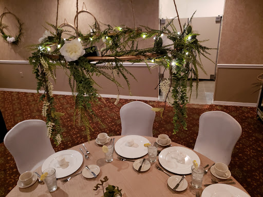 Golf Shop «Seven Springs Golf Shop», reviews and photos, 3535 Trophy Blvd, Trinity, FL 34655, USA