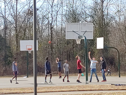 Park «Owl Creek Park», reviews and photos, 9751 Concord Rd, Brentwood, TN 37027, USA