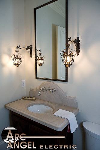 Electrician «Arc Angel Electric», reviews and photos, 2130 Ronald Reagan Blvd, Cumming, GA 30041, USA