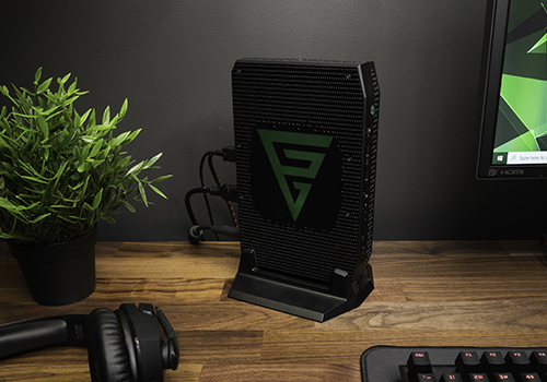 Computer Store «Gravity Gaming», reviews and photos, 3131 24th Ave S, Moorhead, MN 56560, USA