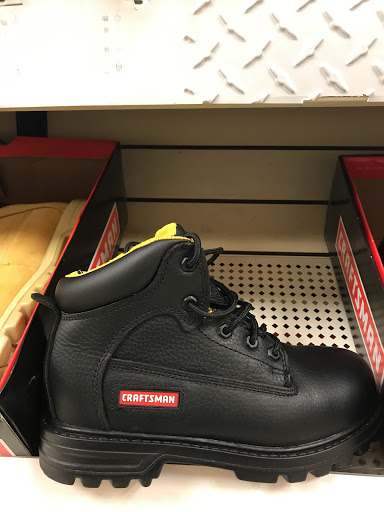 Discount Store «Kmart», reviews and photos, 180 Broadway, Elmwood Park, NJ 07407, USA