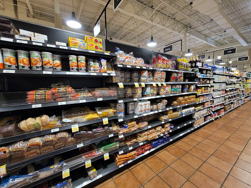 Supermarket «The Fresh Market», reviews and photos, 5515 Chamblee Dunwoody Rd, Dunwoody, GA 30338, USA