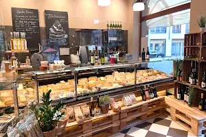 Fromagerie Geiss image