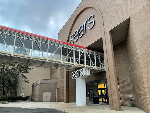 Department Store «Sears», reviews and photos, 2500 W Moreland Rd, Willow Grove, PA 19090, USA