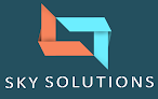 Sky Solutions Lanka (Pvt) Ltd