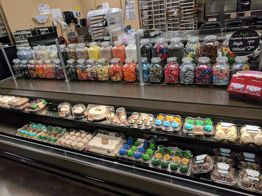 Grocery Store «Kroger», reviews and photos, 9161 Middlebrook Pike, Knoxville, TN 37923, USA