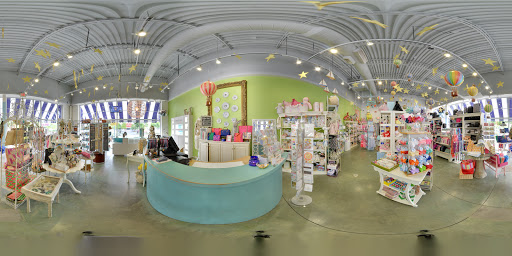 Boutique «Rabbit In the Moon», reviews and photos, 4037 Summit Plaza Dr, Louisville, KY 40241, USA