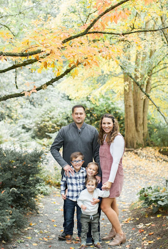 Insurance Agency «Brian Boldman - State Farm Insurance Agent», reviews and photos