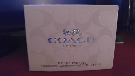 Department Store «Marshalls», reviews and photos, 1431 NY-300, Newburgh, NY 12550, USA