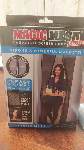 Department Store «Bed Bath & Beyond», reviews and photos, 4290 Kent Rd, Stow, OH 44224, USA