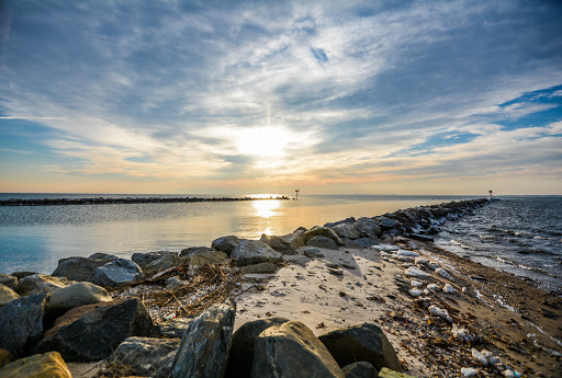 Wedding Venue «Lands End Caterers», reviews and photos, 80 Browns River Rd, Sayville, NY 11782, USA