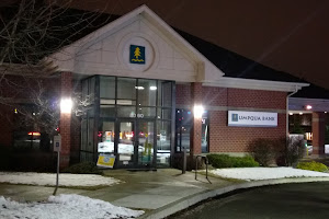 Umpqua Bank