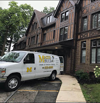 Maize & Blue Carpet & Furniture - Photo 4 - Car repair in Ypsilanti Township, MI, Ann Arbor
