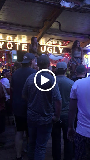 Bar «Coyote Ugly», reviews and photos, 10512 Front Beach Rd, Panama City Beach, FL 32407, USA