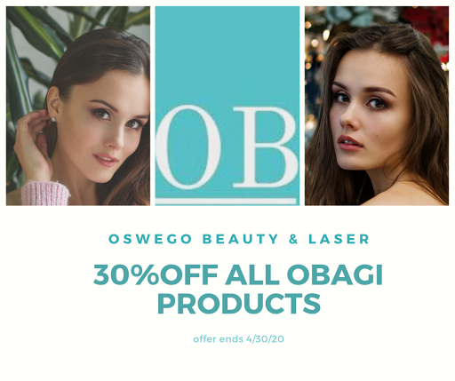 Explore crazy tattoo ideas drawings, creative tattoo ideas in Lake Oswego, available at Oswego Beauty and Laser