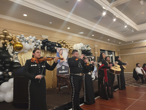 Golf Course «Westwood Country Club», reviews and photos, 800 Maple Ave E, Vienna, VA 22180, USA