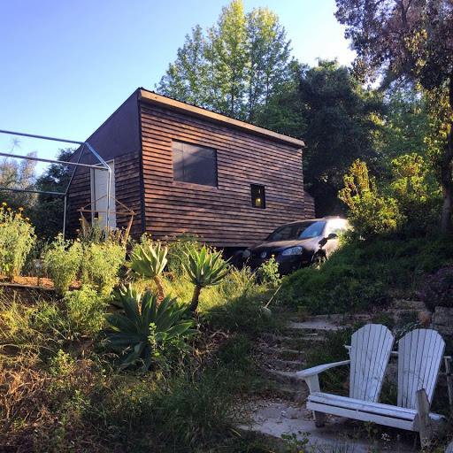 HOCOA Home Repair Network image