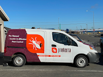 Proterra Pest Control - Photo 7 - Car repair in Kennewick, WA, Kennewick