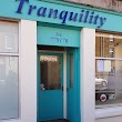 Tranquility Beauty Salon