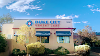 Duke City Urgent Care