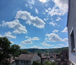 Bihlplatz photo