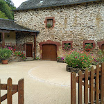 Photo n° 1 de l'avis de Matt.r fait le 01/10/2020 à 08:51 pour Restaurant Les Planques à Druelle Balsac