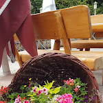 Photo n°1 de l'avis de Katja. fait le 05/06/2023 à 15:12 sur le  Berghaus am Söller à Oberstdorf