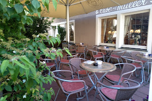 Café Müller