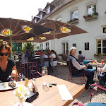 Photo n°2 de l'avis de Florian.a fait le 26/08/2016 à 15:03 sur le  Zur Taverne à Steingaden