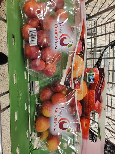 Supermarket «Publix Super Market at Lake Gibson Shopping Center», reviews and photos, 6767 US Hwy 98 N, Lakeland, FL 33809, USA