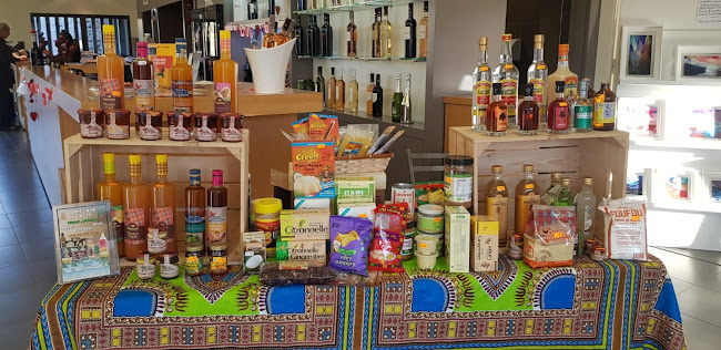 5 Av. des Goums, 13400 Aubagne, France