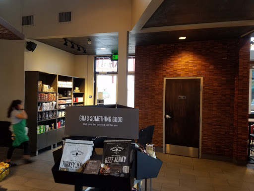 Coffee Shop «Starbucks», reviews and photos, 1545 California Cir, Milpitas, CA 95035, USA