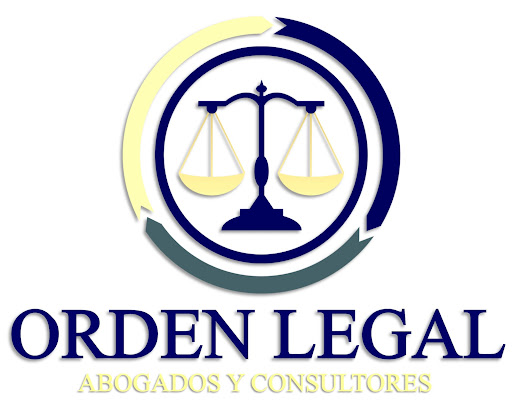 ORDEN LEGAL