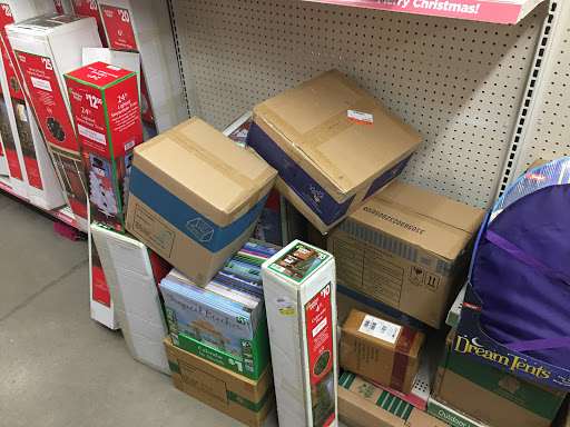 Discount Store «Dollar General», reviews and photos, 5687 NY-42, Fallsburg, NY 12733, USA