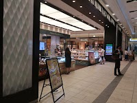 新静岡セノバ