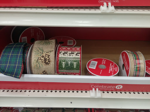 Craft Store «Michaels», reviews and photos, 471 State Rd, North Dartmouth, MA 02747, USA