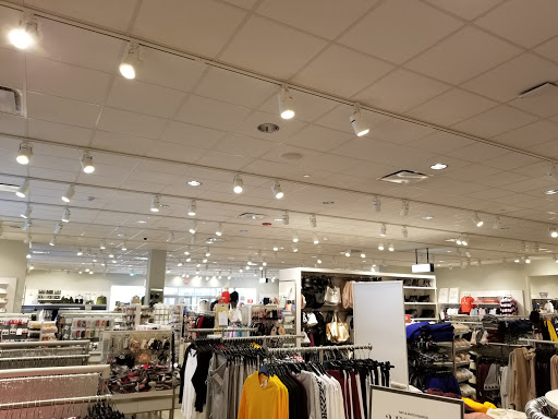 Shopping Mall «The Outlet Shoppes of the Bluegrass», reviews and photos, 1155 Buck Creek Rd, Simpsonville, KY 40067, USA