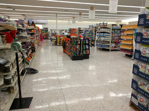 Supermarket «Hy-Vee», reviews and photos, 6655 Martway St, Mission, KS 66202, USA