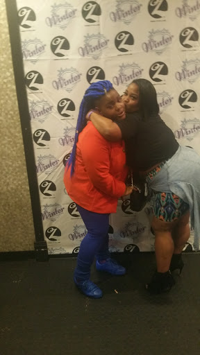 Night Club «Oz Night Club», reviews and photos, 300 Monsanto Ave, Sauget, IL 62201, USA