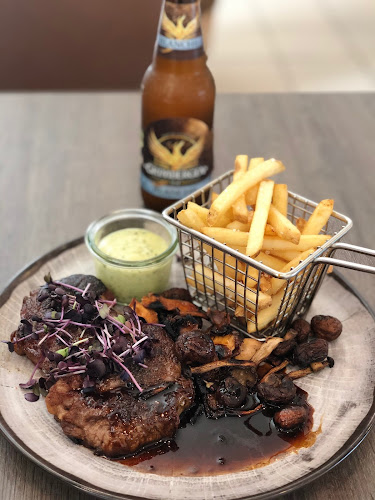 Trafikcenter Alle 2, 4200 Slagelse