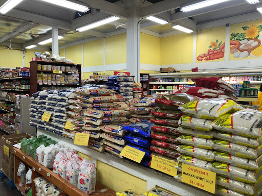 Grocery Store «Diamond Fresh Farmers Market», reviews and photos, 21168 Golden Springs Dr, Walnut, CA 91789, USA