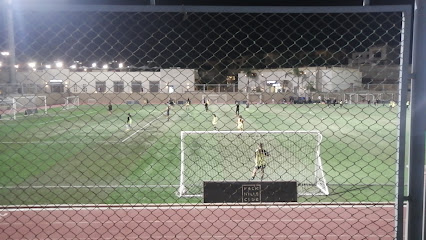 FCBEscola Soccer School