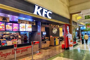 KFC BIG C DAOKHANONG image