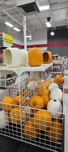 Craft Store «Michaels», reviews and photos, 15521 E Broadway Ave, Veradale, WA 99037, USA