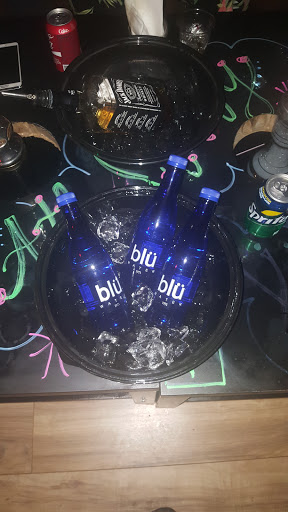 Hookah Bar «OTL Smoke Shop And Lounge», reviews and photos, 4109 Henderson Blvd, Tampa, FL 33629, USA